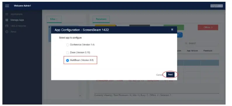 ScreenBeam-MultiBeam-Software-fig-18