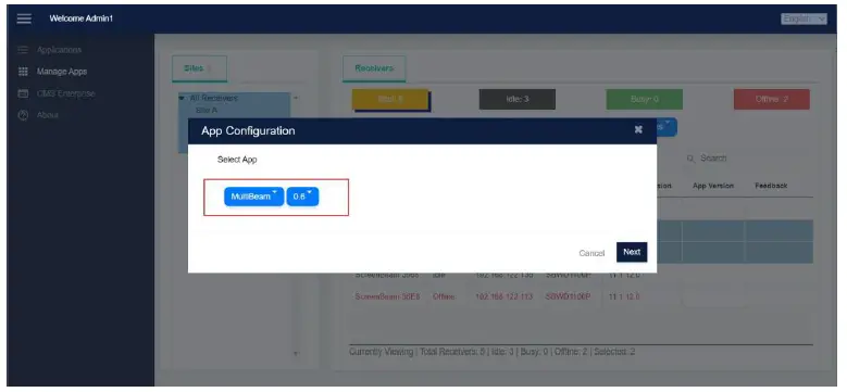 ScreenBeam-MultiBeam-Software-fig-19
