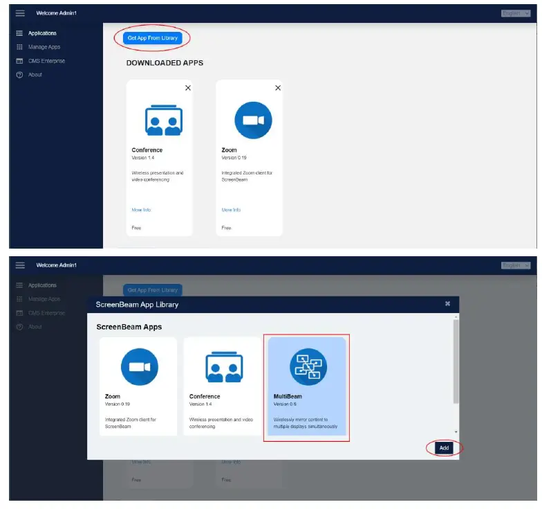 ScreenBeam-MultiBeam-Software-fig-2