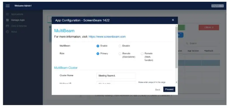 ScreenBeam-MultiBeam-Software-fig-20