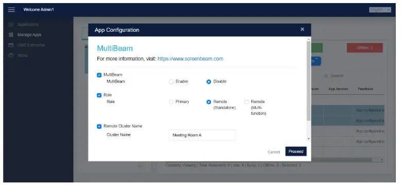 ScreenBeam-MultiBeam-Software-fig-21