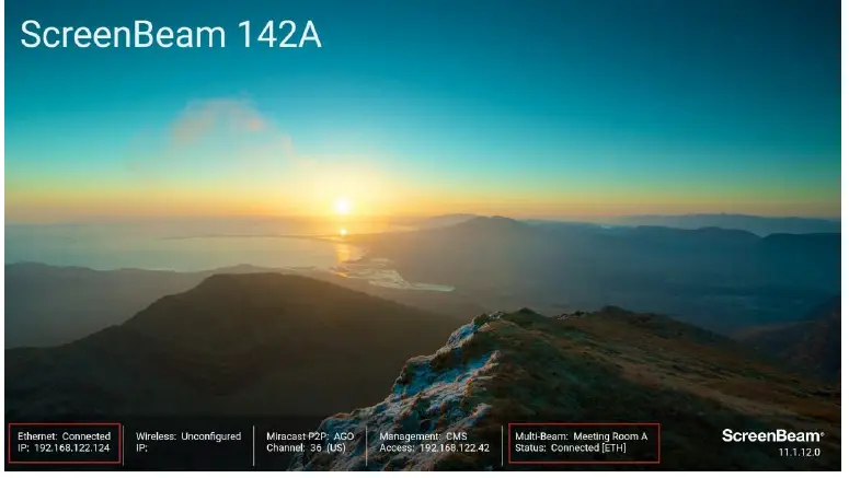 ScreenBeam-MultiBeam-Software-fig-22