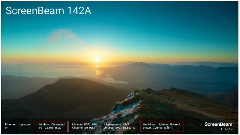 ScreenBeam-MultiBeam-Software-fig-23