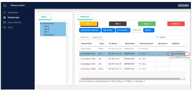 ScreenBeam-MultiBeam-Software-fig-24