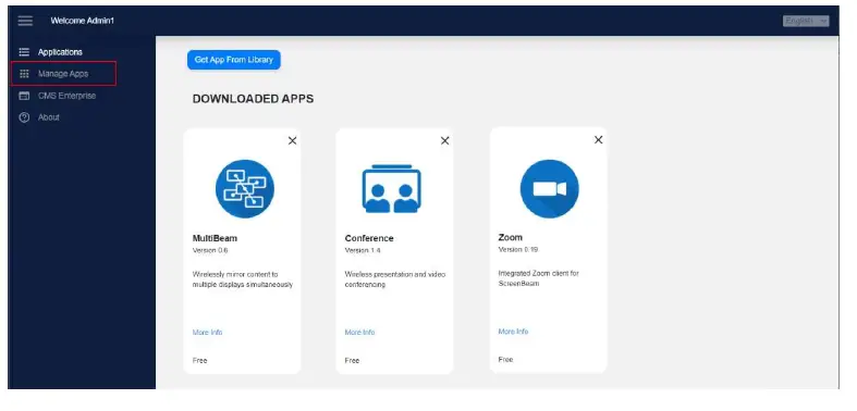 ScreenBeam-MultiBeam-Software-fig-3