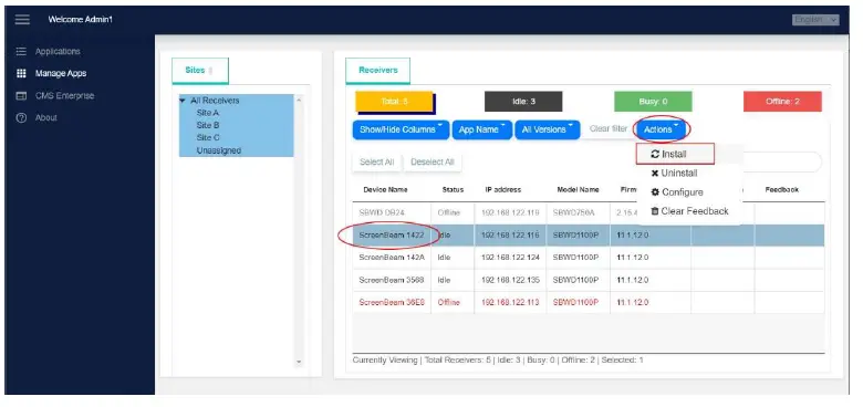 ScreenBeam-MultiBeam-Software-fig-4