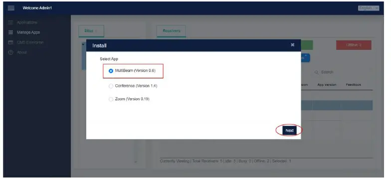 ScreenBeam-MultiBeam-Software-fig-5