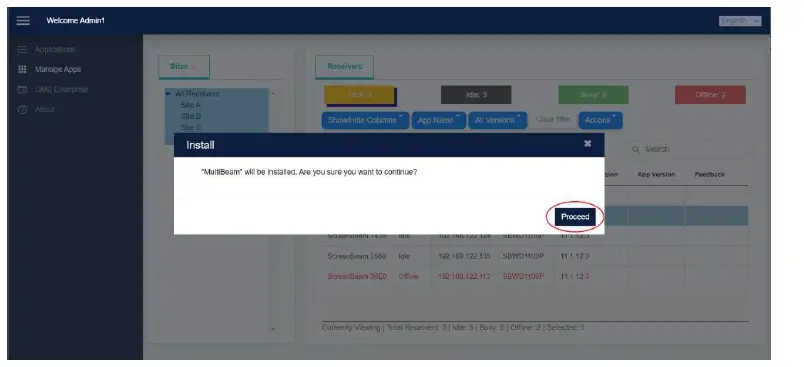 ScreenBeam-MultiBeam-Software-fig-6