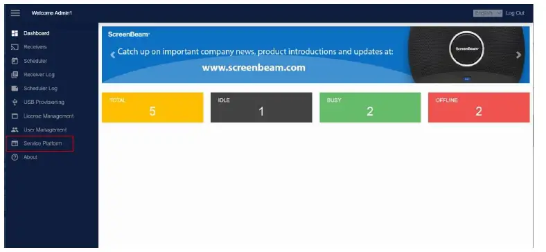 ScreenBeam-MultiBeam-Software-fig-8