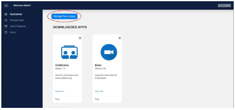 ScreenBeam-MultiBeam-Software-fig-9
