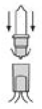 GE-Holiday-71080-Classics-Incandescent-Silver-Bethlehem-Star-Tree-Top-FIG-3