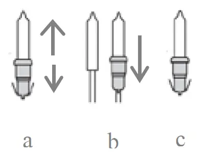 GE-Holiday-71080-Classics-Incandescent-Silver-Bethlehem-Star-Tree-Top-FIG-4