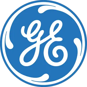 ge-logo