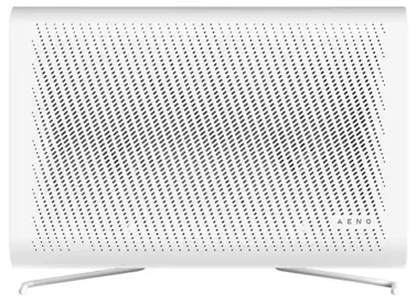 AENO AAP0002S Air Purifier