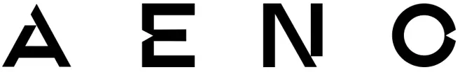 AENO logo