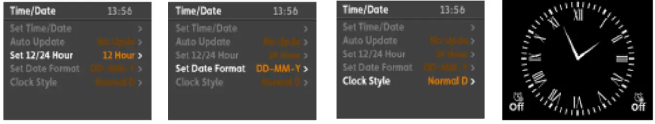 NORDIC JR-L0218D 18v Li-ion Cordless Jobsite 2-speaker Radio - options and press
