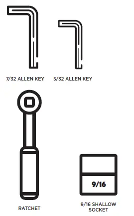 FVC-SP1102B-Sprinter-Side-Steps-144 -fig- (1)