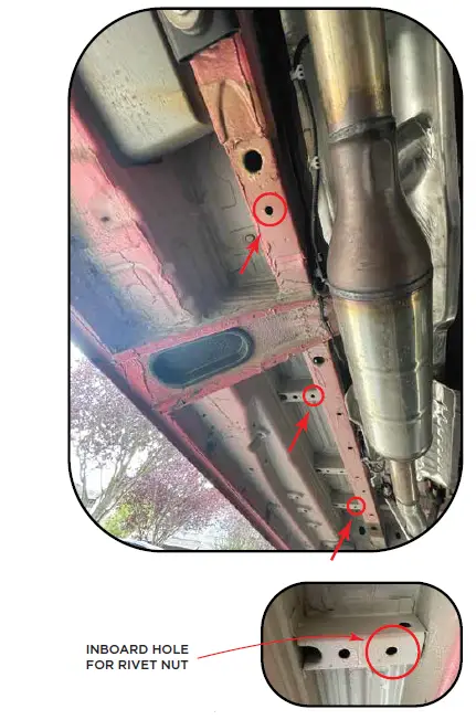 FVC-SP1102B-Sprinter-Side-Steps-144 -fig- (10)