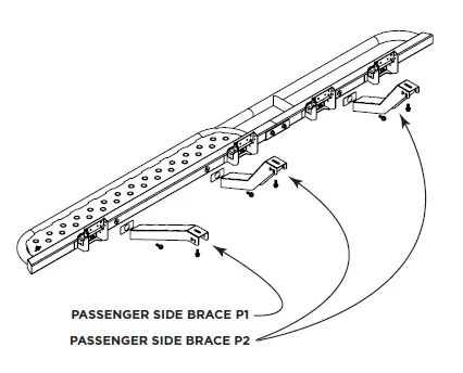 FVC-SP1102B-Sprinter-Side-Steps-144 -fig- (11)