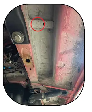 FVC-SP1102B-Sprinter-Side-Steps-144 -fig- (12)