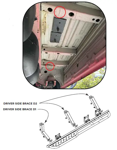 FVC-SP1102B-Sprinter-Side-Steps-144 -fig- (13)