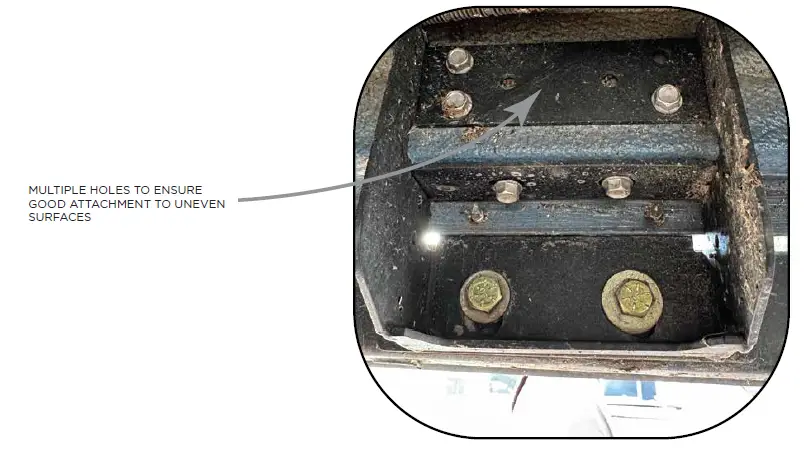 FVC-SP1102B-Sprinter-Side-Steps-144 -fig- (15)