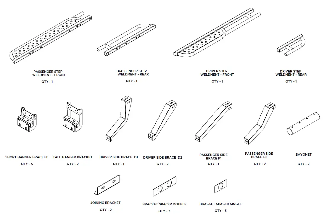 FVC-SP1102B-Sprinter-Side-Steps-144 -fig- (2)