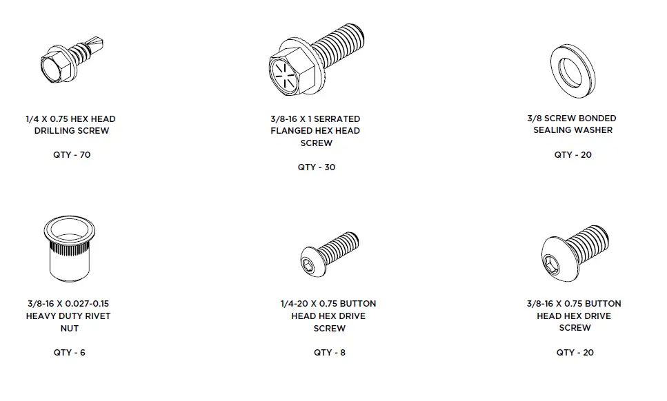 FVC-SP1102B-Sprinter-Side-Steps-144 -fig- (3)