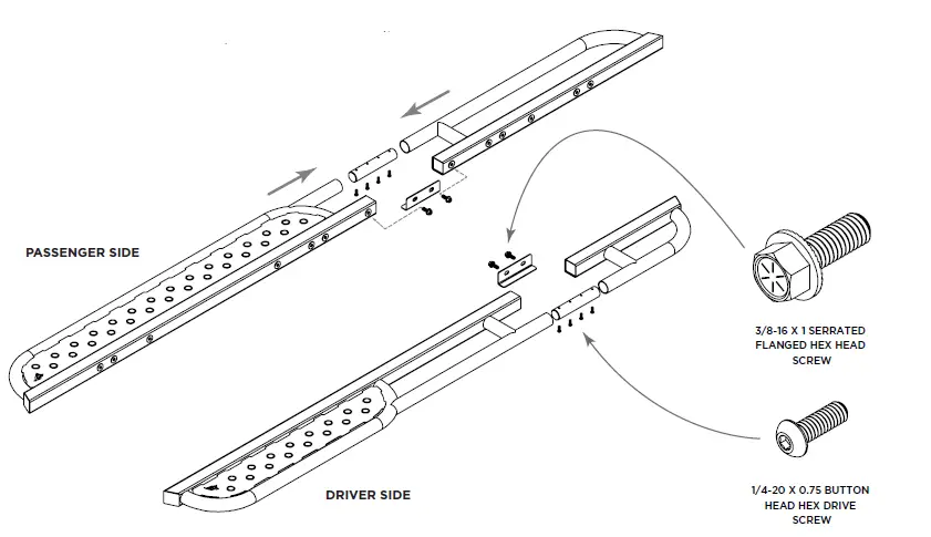 FVC-SP1102B-Sprinter-Side-Steps-144 -fig- (4)