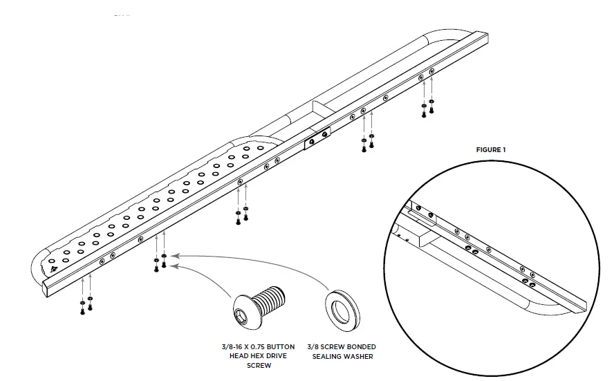 FVC-SP1102B-Sprinter-Side-Steps-144 -fig- (5)