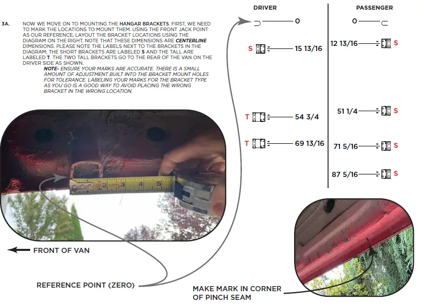FVC-SP1102B-Sprinter-Side-Steps-144 -fig- (6)