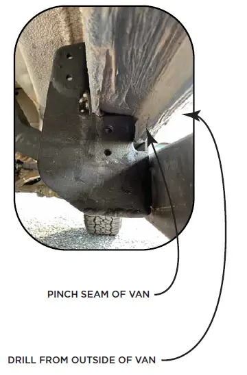 FVC-SP1102B-Sprinter-Side-Steps-144 -fig- (7)