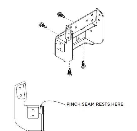 FVC-SP1102B-Sprinter-Side-Steps-144 -fig- (8)