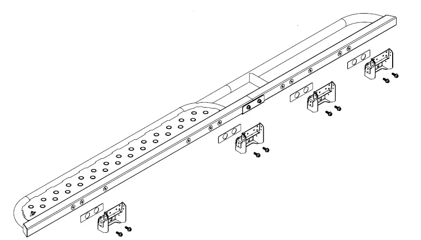FVC-SP1102B-Sprinter-Side-Steps-144 -fig- (9)