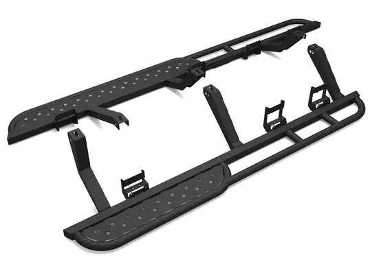 FVC-SP1102B-Sprinter-Side-Steps-144 -product-img