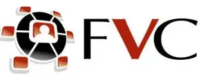 FVC-logo