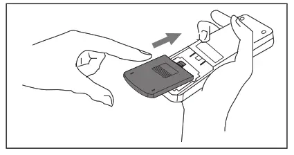 AEG AXP26U338CW Portable Air Conditioner- fig13