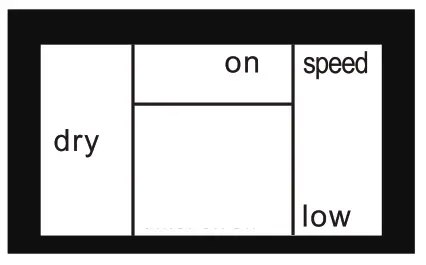 AEG AXP26U338CW Portable Air Conditioner- fig17