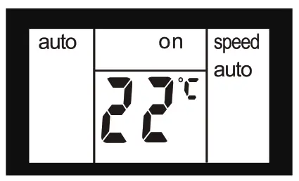 AEG AXP26U338CW Portable Air Conditioner- fig18