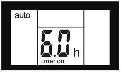 AEG AXP26U338CW Portable Air Conditioner- fig22