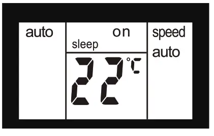 AEG AXP26U338CW Portable Air Conditioner- figdf 4