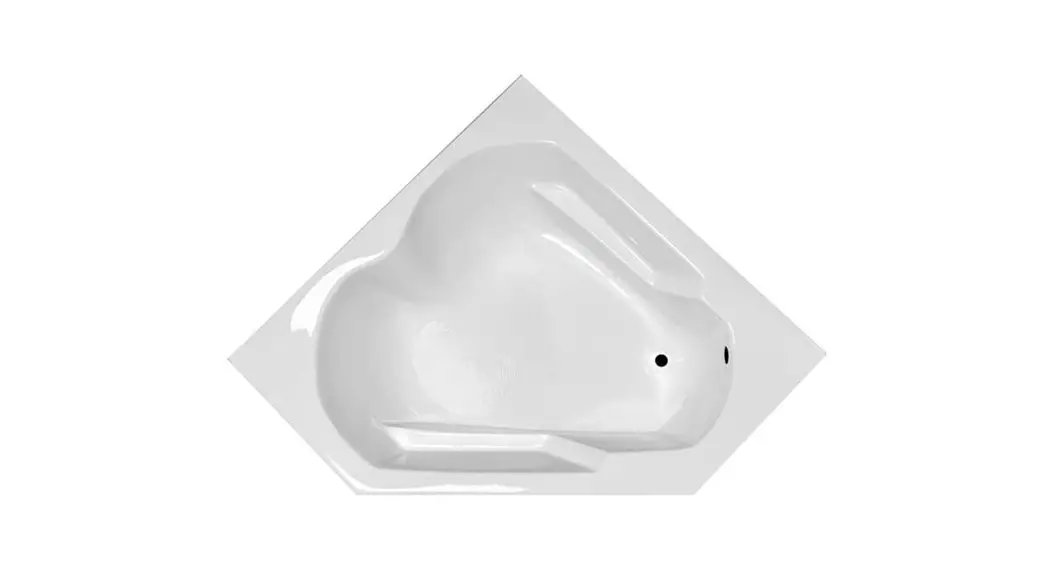 Laurel Mountain 6060dpwal528 Dual Corner Plus 60 Inch X 60 Inch Drop-in Acrylic Combo Installation Guide Laurel Mountain 6060dpwal528 Dual Corner Plus 60 Inch X 60 Inch Drop-in Acrylic Combo Installation Guide