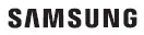samsung logo