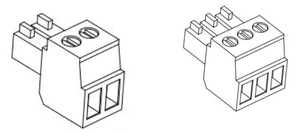 robustel R1510 Industrial Cellular 4G VPN Router - fig6