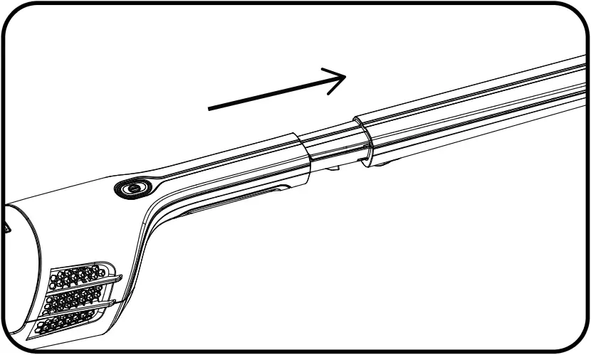 aigostar 330200LNO - Assembly 2