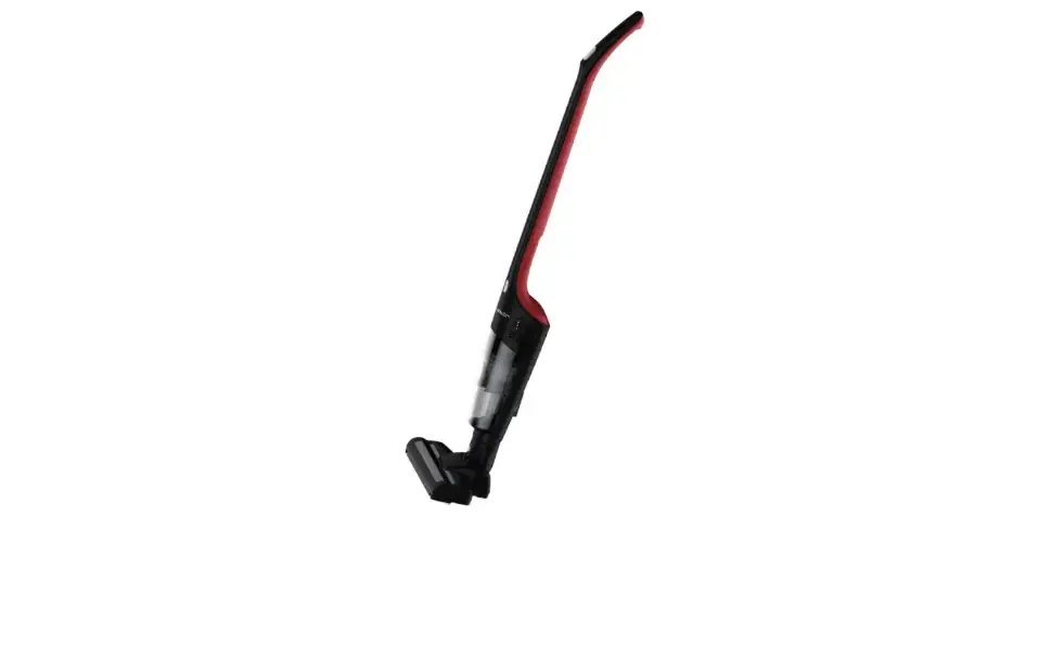 Aigostar 330200lno Cordless Vacuum Cleaner Instruction Manual