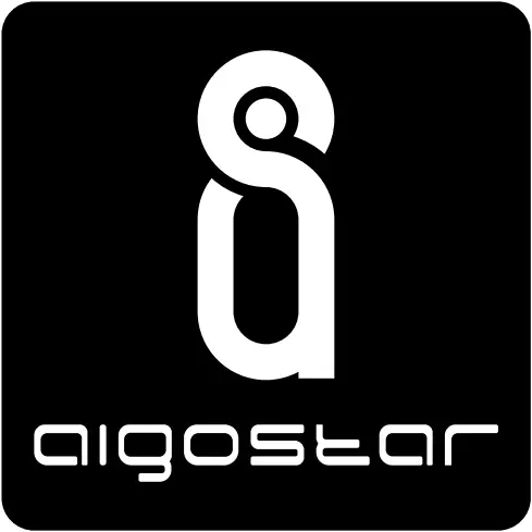 aigostar logo1
