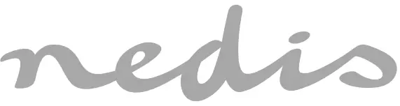 nedis logo