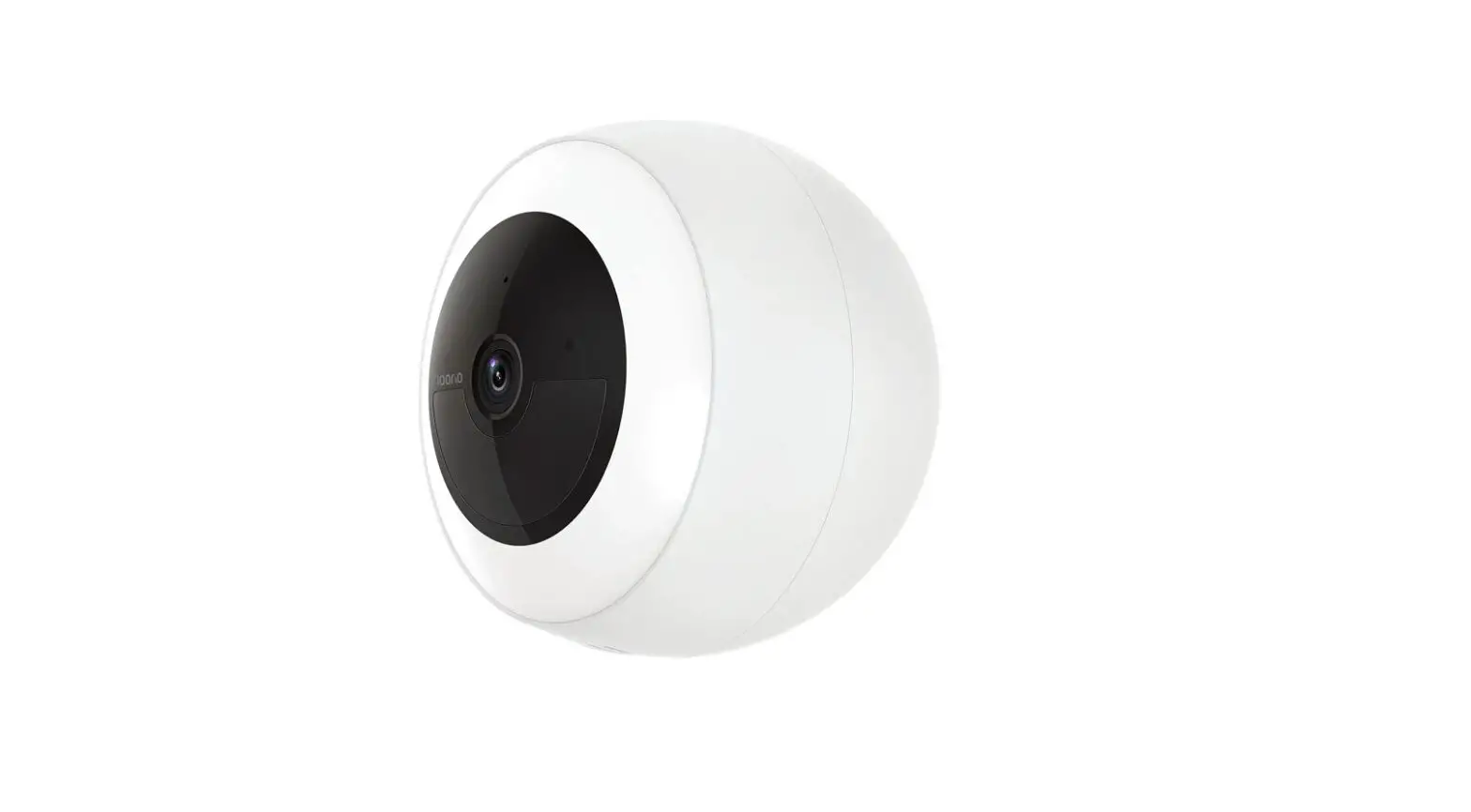 Noorio B310 2k Outdoor Spotlight Battery Security Camera User Guide