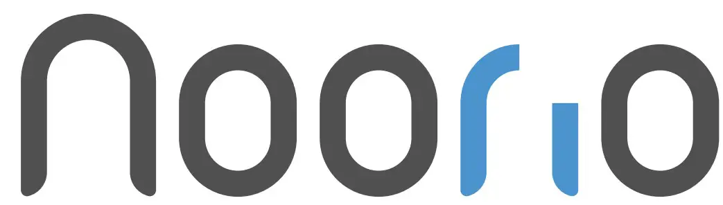 noono Logo